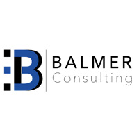 logo-balmer-consulting