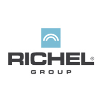 logo-richel-group
